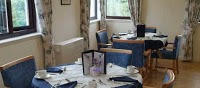Barchester   Fairview House Care Home 436623 Image 2